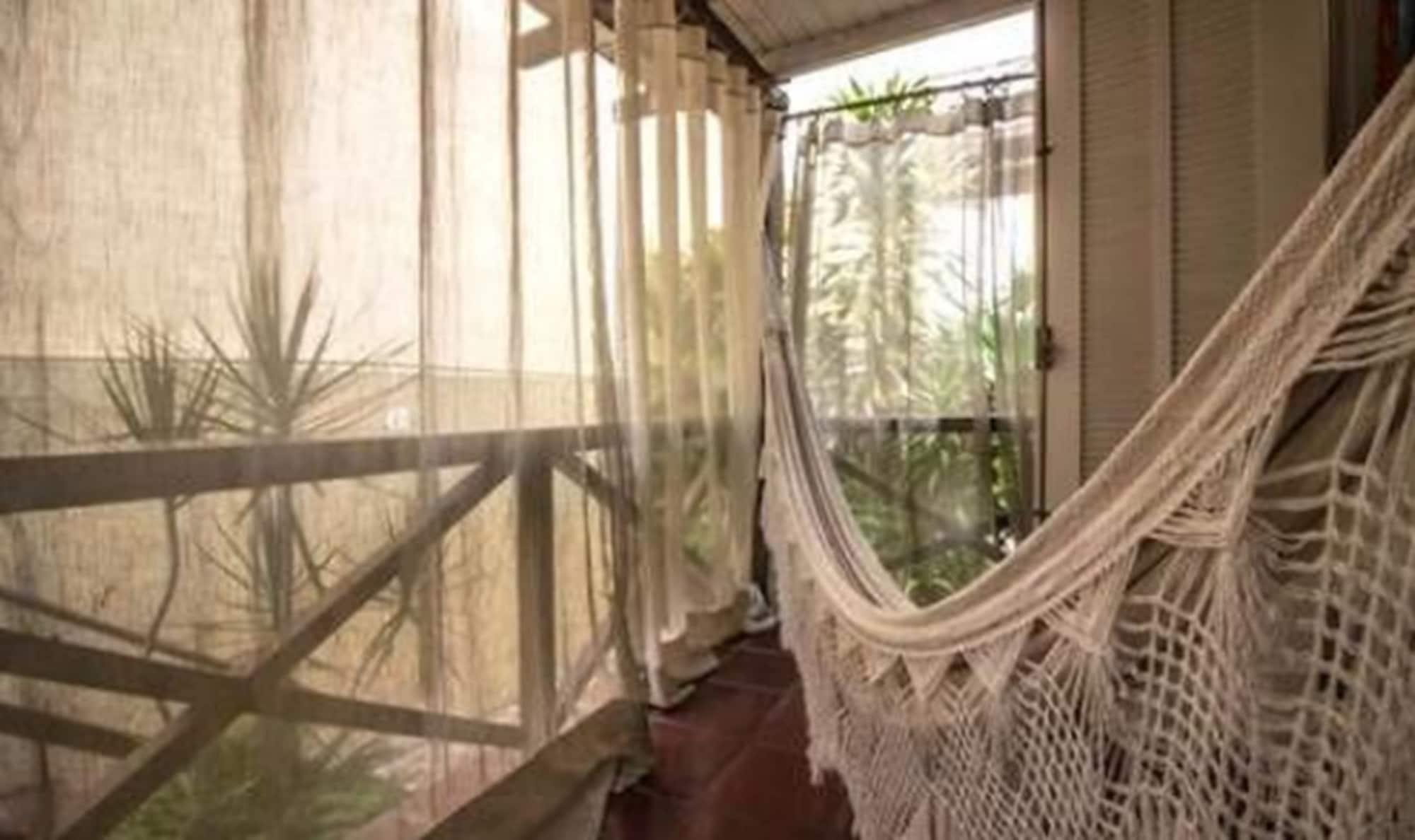 Pousada Baia Bonita Armacao dos Buzios Dış mekan fotoğraf